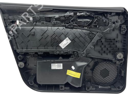 Front right panel CUPRA FORMENTOR (KM7, KMP) 2.0 TSI 4Drive | BP36963189C59 - Image 5