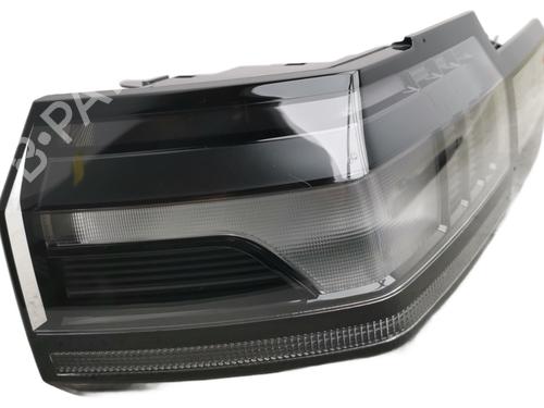 Right taillight VW ID. Buzz Cargo (EBA) Electric 4motion | BP34731222C35 - Image 8