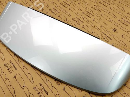 Spoiler bagklap VW ID.7 (ED2) PRO S | BP34726291C96 - Image 18