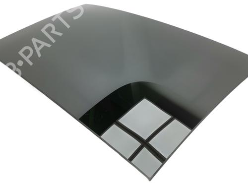 Soltag AUDI A8 D5 (4N2, 4N8, 4NC, 4NL) 45 TFSI quattro | BP34732064C124  - Image 9