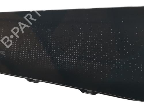 Other VW TIGUAN (CT1) 2.0 TSI 4motion | BP38743664O1 - Image 3