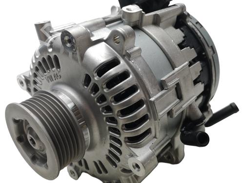 Alternator VW TAYRON (R41) 2.0 TDI | BP39162625M7 - Image 2