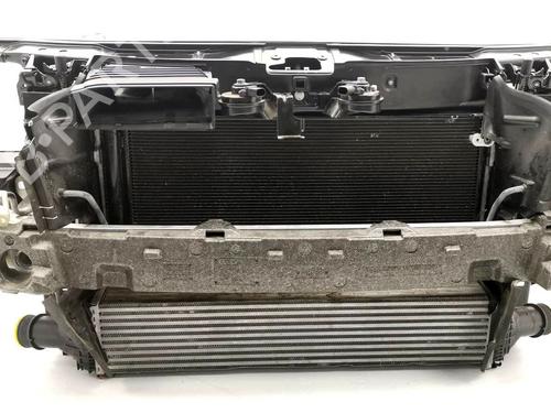 Full front AUDI A8 D2 (4D2, 4D8) 4.2 quattro | BP34727351S1 - Image 15