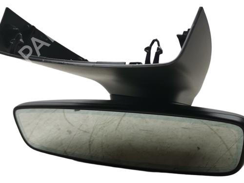 Rear mirror CUPRA FORMENTOR (KM7, KMP) 2.0 TSI 4Drive | BP36551089I6 - Image 2