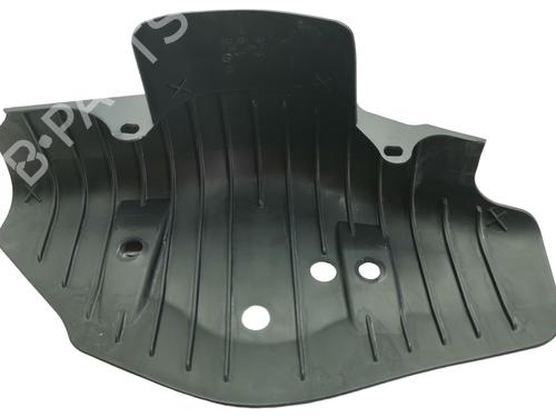 Support CUPRA FORMENTOR (KM7, KMP) 1.5 e-HYBRID VZ | BP38033749C155 - Image 3