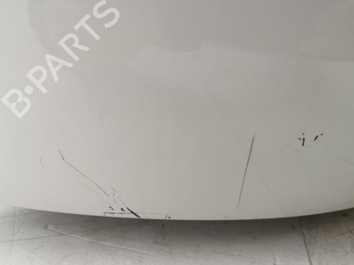 Front bumper VW MULTIVAN T7 (STM, STN) 1.5 TSi | BP35763725C7  - Image 6