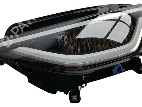 Left headlight VW ID. Buzz Bus (EBB, EBJ) Electric 4motion (EBB) | BP34725338C28 - Image 11