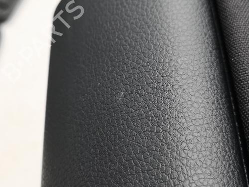 Armrest / Center console SEAT ARONA (KJ7, KJP) 1.0 TSI | BP39118488I20 - Image 10
