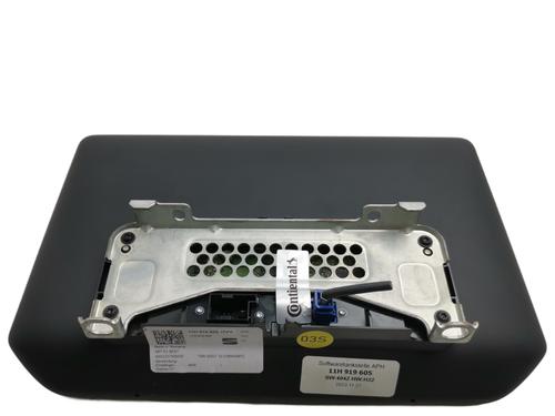 Display CUPRA FORMENTOR (KM7, KMP) 1.4 e-Hybrid | BP34731540C48 - Image 12