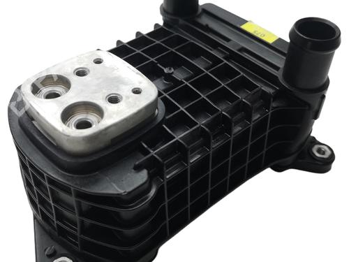 Andre CUPRA TAVASCAN (KR1) VZ 4Drive | BP38083244O1 - Image 2