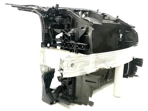 Full front AUDI A6 C7 (4G2, 4GC) 2.8 FSI | BP34731755S1 - Image 10