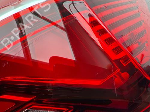 Right taillight VW MULTIVAN T7 (STM, STN) 1.5 TSi | BP38948494C35 - Image 5