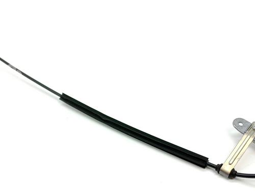 Other AUDI A6 C4 (4A2) 2.0 | BP34728885O1 - Image 6