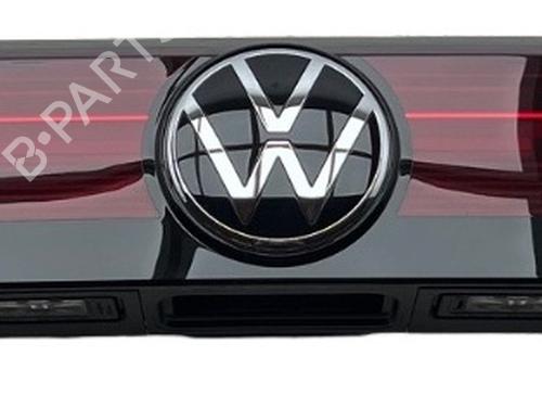 Centralt baglys VW TIGUAN (CT1) 2.0 TSI 4motion | BP37229281I39 - Image 2