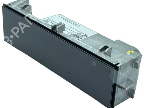 Instrument cluster VW ID.7 (ED2) PRO S | BP34727430C47 - Image 7
