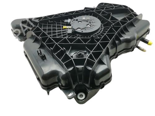 AdBlue-tank VW MULTIVAN T7 (STM, STN) 1.4 eHybrid | BP35763031M85  - Image 13