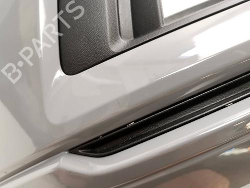 Front bumper VW PASSAT B8 (3G2, CB2) 2.0 TDI | BP35758571C7 - Image 8