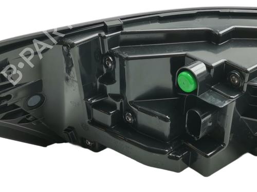Left taillight VW ID.7 (ED2) PRO S | BP34727495C34 - Image 14