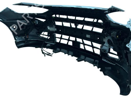 Front bumper CUPRA FORMENTOR (KM7, KMP) 2.0 TSI 4Drive | BP36692736C7 - Image 14