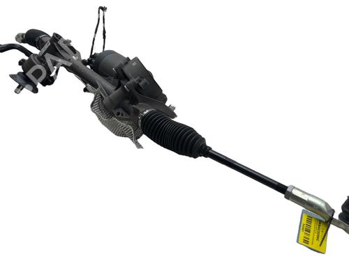 Steering rack CUPRA FORMENTOR (KM7, KMP) 2.0 TSI 4Drive | BP37018441M22 - Image 2