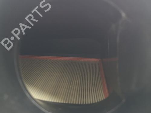 Air filter box VW ARTEON (3H7, 3H8) 1.5 TSi | BP35764286M87 - Image 10