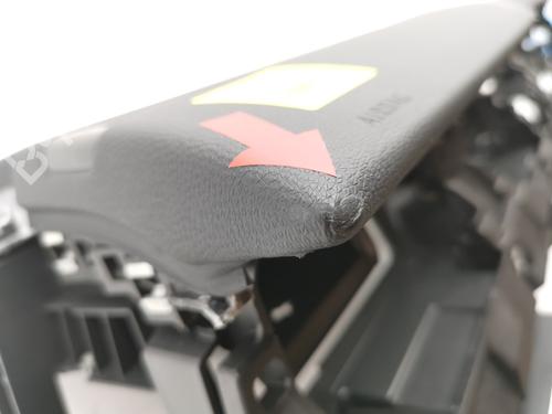 Dashboard VW ID.7 (ED2) PRO S | BP35761921C46  - Image 11