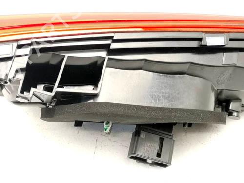 Right taillight VW PASSAT B8 (3G2, CB2) 2.0 TDI | BP34725100C35 - Image 18