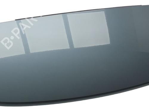 Spoiler bagklap VW ID.7 Tourer (ED5) GTX 4motion | BP34732003C96 - Image 10