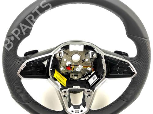 Used Steering wheel Steering wheel VW ARTEON (3H7, 3H8) 1.5 TSi (150 hp) 35757472 35757472