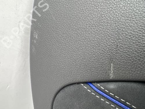 Rear left panel VW TAYRON (R41) 2.0 TSI 4motion | BP37600927C60 - Image 5