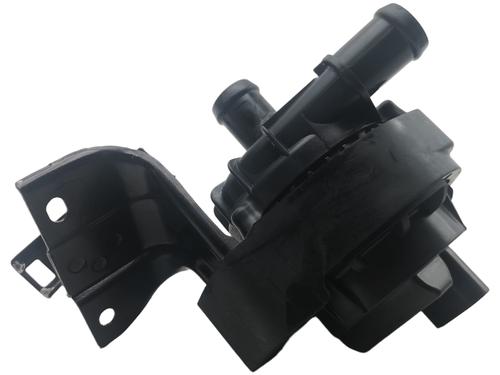 Andre CUPRA TAVASCAN (KR1) VZ 4Drive | BP38083254O1 - Image 2
