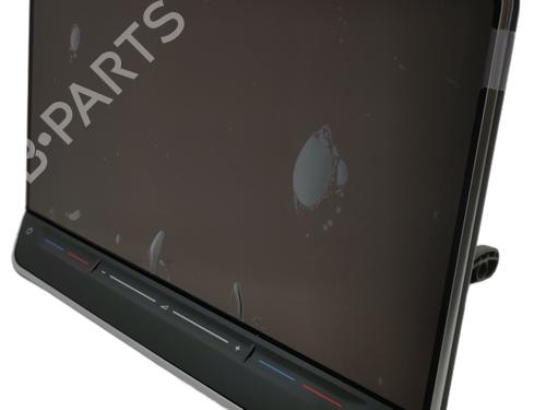 Display monitor VW ID. Buzz Bus (EBB, EBJ) Electric (EBB) | BP34730173C48 - Image 3