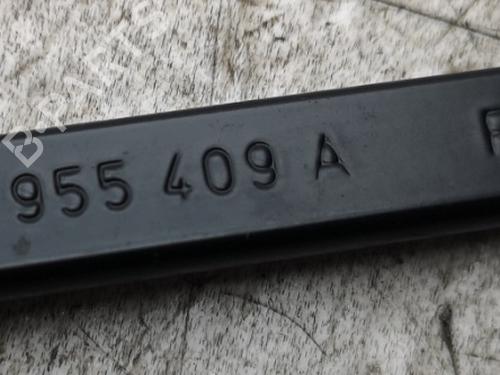 Front windshield wiper arm CUPRA LEON Sportstourer (KL8, KU8, KUD) 2.0 TSI 4Drive | BP34732547C143 - Image 4