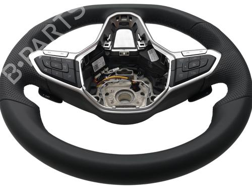 Rat VW TIGUAN (CT1) 2.0 TSI 4motion | BP35893904C49 - Image 4