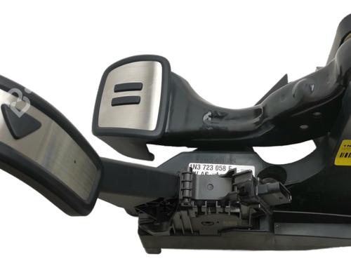 Support VW ID. Buzz Bus (EBB, EBJ) Electric 4motion (EBB) | BP34731026C155 - Image 2