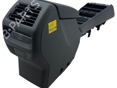Middle console VW TAYRON (R41) 2.0 TSI 4motion | BP38769814I22 - Image 7
