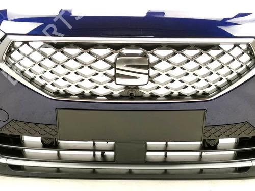 Used Front bumper Front bumper 35758798 35758798