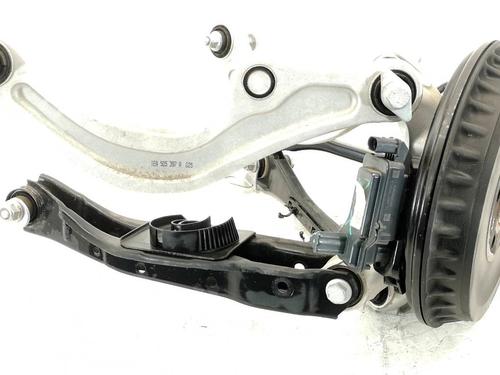 Right rear steering knuckle VW ID.3 (E11, E12) 1st | BP34730867M28 - Image 10