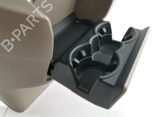 Console centrale VW MULTIVAN T7 (STM, STN) 1.5 TSi | BP36253632I22 - Image 8