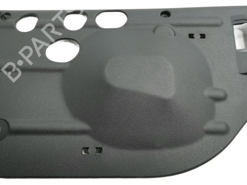 other-seat-leon-5f1-2012-2013-2014-2015-2016-2017-2018-2019-2020-2021-34732454 main image