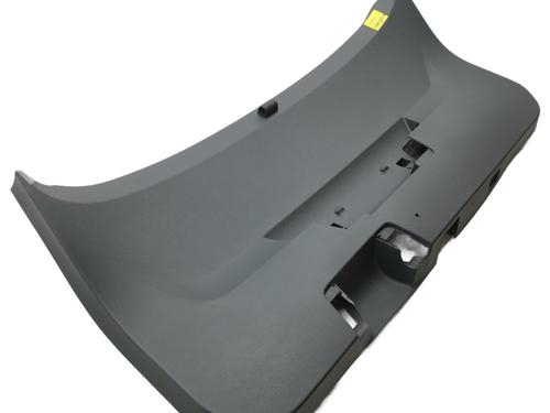 Boot lining VW TIGUAN (CT1) 2.0 TSI 4motion | BP35763310I3 - Image 3