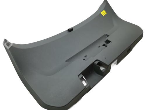Boot lining VW TIGUAN (CT1) 2.0 TSI 4motion | BP35763324I3 - Image 2