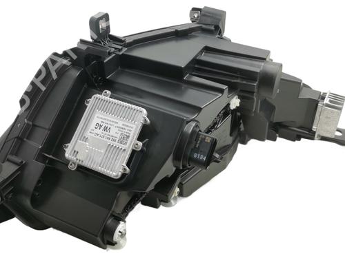 Left headlight VW ID. Buzz Bus (EBB, EBJ) Electric 4motion (EBB) | BP34728662C28  - Image 7