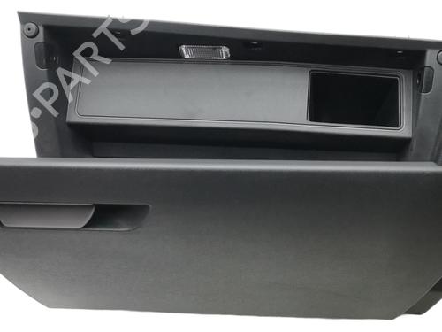 Glove box CUPRA FORMENTOR (KM7, KMP) 1.4 e-Hybrid | BP34732653C95 - Image 8