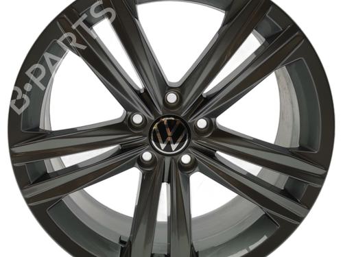Fælk Fælk VW ARTEON (3H7, 3H8) 1.5 TSi (150 hp) 35761655 35761655