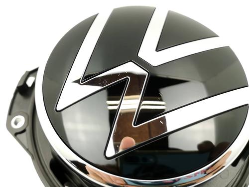 Used Camera Camera VW PASSAT B8 (3G2, CB2) 2.0 TDI (122 hp) 35758838 35758838