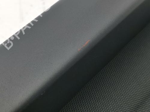 Rear parcel shelf VW TAYRON (R41) 2.0 TSI 4motion | BP37257353C85 - Image 10
