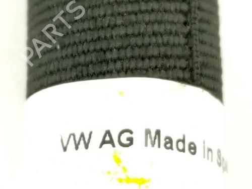 Pipe VW ID.3 (E11, E12) 1st | BP35760120M125  - Image 6