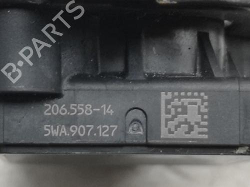 Electronic sensor CUPRA FORMENTOR (KM7, KMP) 2.0 TSI 4Drive | BP38717503M84 - Image 4