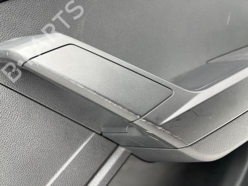 Rear right panel SEAT ARONA (KJ7, KJP) 1.0 TSI | BP39195616C61 - Image 3